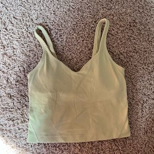 Lululemon Align Tank